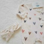 Pure Love Tulum Seti - Görsel 2