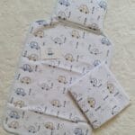 Arabalar Pratik Altaçma