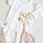 Cool Kahve Tulum Seti - Görsel 3