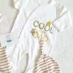 Cool Kahve Tulum Seti - Görsel 9