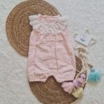 Lady Yazlik Tulum - Görsel 3