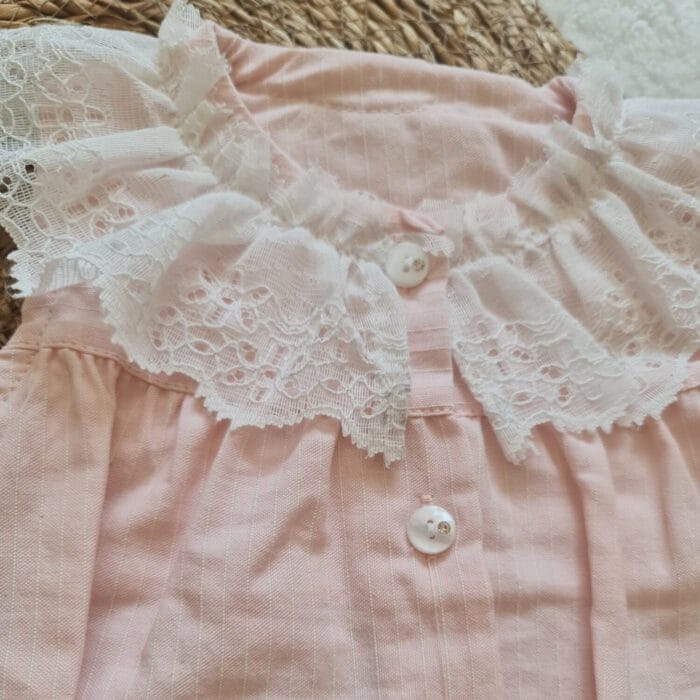 Lady Yazlik Tulum - Görsel 2