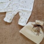 Night Stars Tulum Seti - Görsel 3