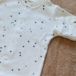 Night Stars Tulum Seti - Görsel 2