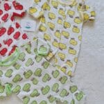 Elmalar TulumSeti - Görsel 6