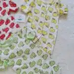 Elmalar TulumSeti - Görsel 6