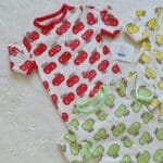 Elmalar TulumSeti - Görsel 5