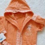 Cat Love Banyo Seti - Görsel 2