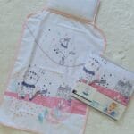 Unicorn Pratik Alt Açma