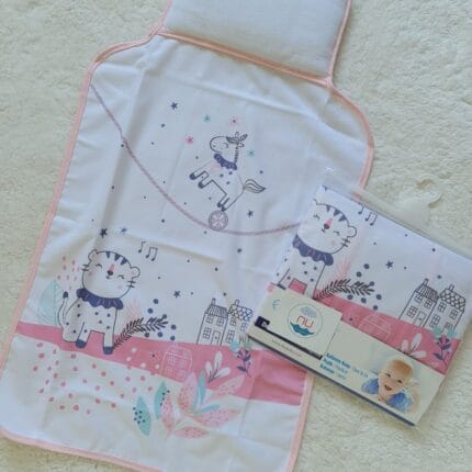 Unicorn Pratik Alt Açma