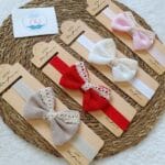 Lady Sac Bandı - Görsel 2