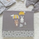 Aeroplane Hastane Çıkış Seti - Görsel 4