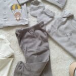 Aeroplane Hastane Çıkış Seti - Görsel 3