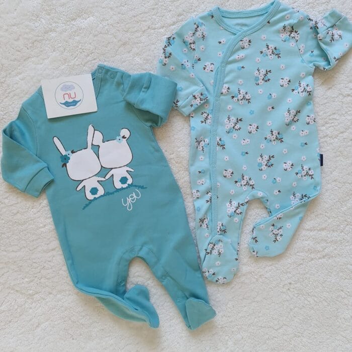 You Tulum Seti - Görsel 4