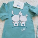 You Tulum Seti - Görsel 2