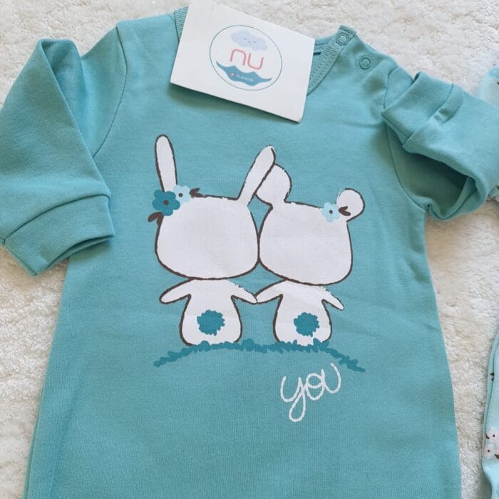 You Tulum Seti - Görsel 2