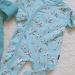 You Tulum Seti - Görsel 3