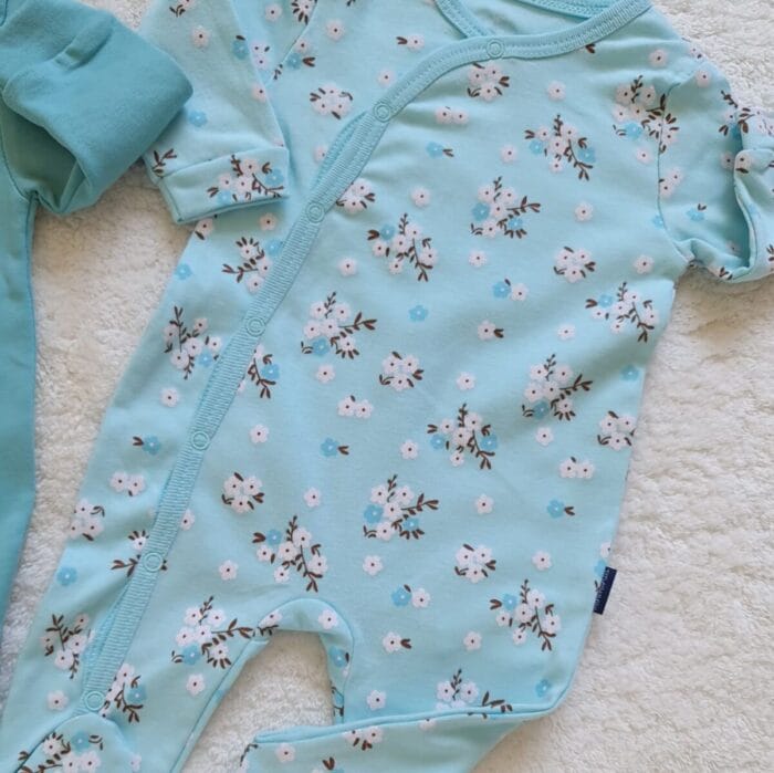 You Tulum Seti - Görsel 3