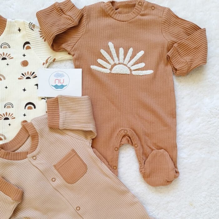 Symrna Tulum Seti - Görsel 4