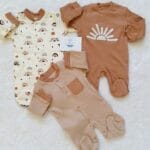 Symrna Tulum Seti - Görsel 3