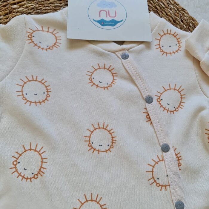 Smiling Sun Tulum - Görsel 3