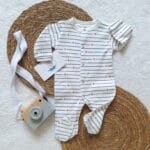 Momy Dady Love Tulum - Görsel 4