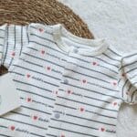 Momy Dady Love Tulum - Görsel 8