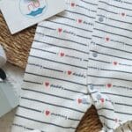 Momy Dady Love Tulum - Görsel 9