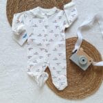 Momy Dady Tulum - Görsel 4