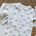 Momy Dady Tulum - Görsel 9