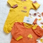 Smile Please Tulum Seti - Görsel 2