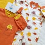 Smile Please Tulum Seti - Görsel 3