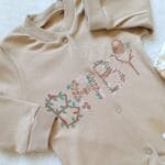 Baby Birds Tulum Seti - Görsel 3