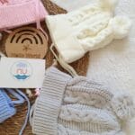 Yün Bere - Görsel 5