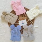 Yün Bere - Görsel 2