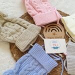 Yün Bere - Görsel 3