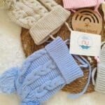 Yün Bere - Görsel 4