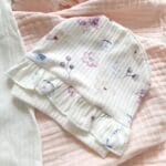 Garden Tulum Seti - Görsel 3