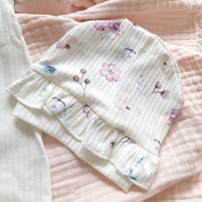 Garden Tulum Seti - Görsel 3