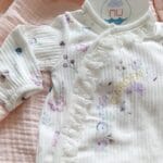 Garden Tulum Seti - Görsel 2