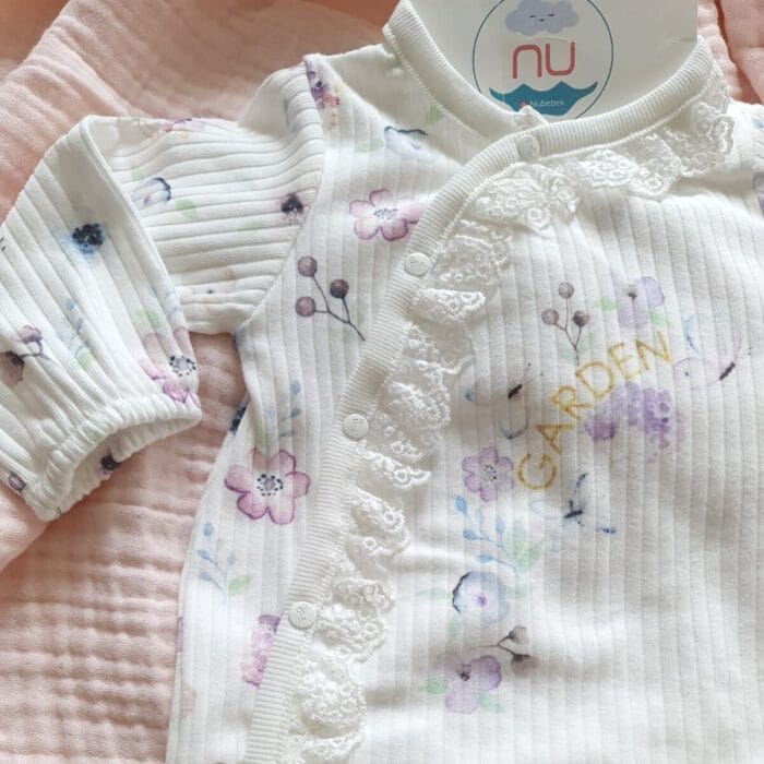 Garden Tulum Seti - Görsel 2