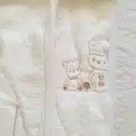 Minik Ayılar Banyo Seti - Görsel 3
