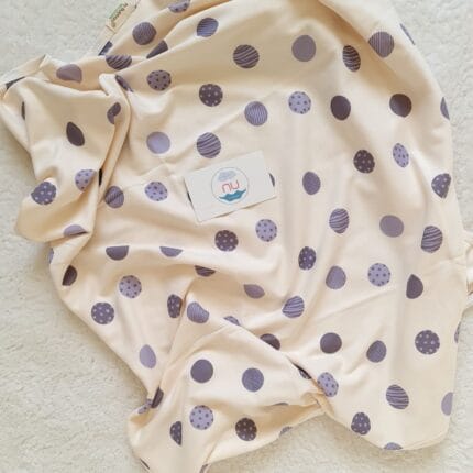 Gezegen Penye Battaniye