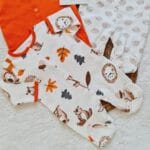 Dobi Tulum Seti - Görsel 4