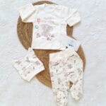 My Toys Hastane Çıkış Seti