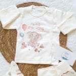 My Toys Hastane Çıkış Seti - Görsel 2