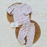 Orman Ailesi Bebek Takimi