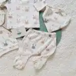 Rabbit Hastane Çıkış Seti - Görsel 3