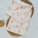 Kanguru Penye Battaniye