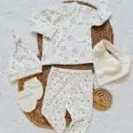 Tiny Hastane Çıkış Seti